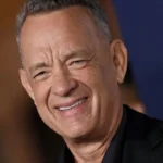 tom-hanks