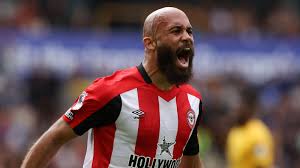 Man United Signs Bryan Mbeumo in £71m Deal from Brentford