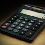 calculator, calculations, casio, zero, money, zero, zero, zero, zero, zero