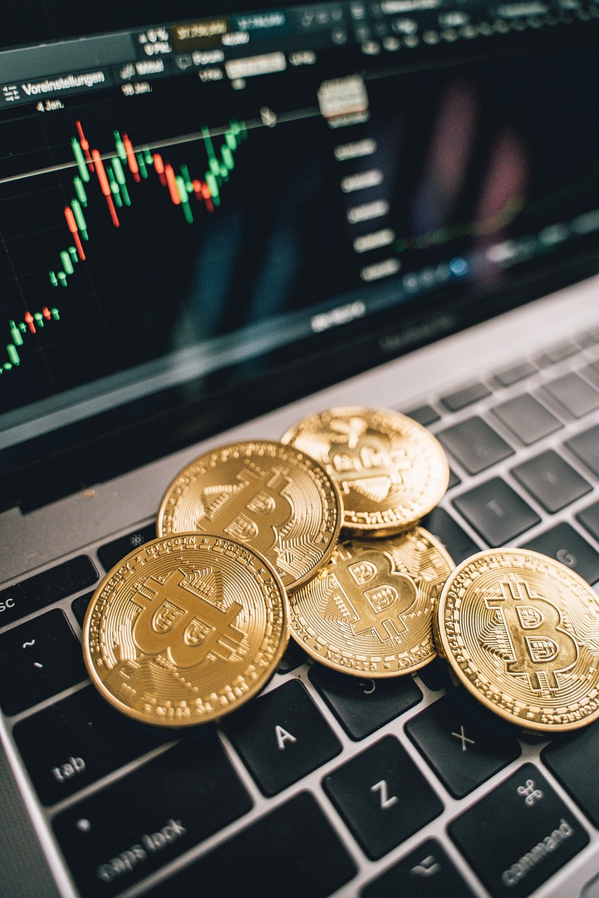 Bitcoin Holders Use Crypto as Mortgage Collateral in 2025