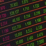 business, stock, finance, market, financial, stock market, investment, success, information, data, exchange, growth, trading, broker, economy, money, stock, stock market, stock market, stock market, stock market, stock market