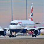 airbus, airplane, jet, flight, airport, airline, transport, travel, airplane, airplane, airplane, airplane, airplane, airport, airport