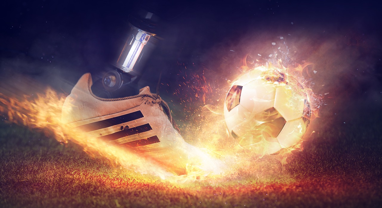 Rebel Sport AU: Your Ultimate Guide to Fitness Gear in 2025