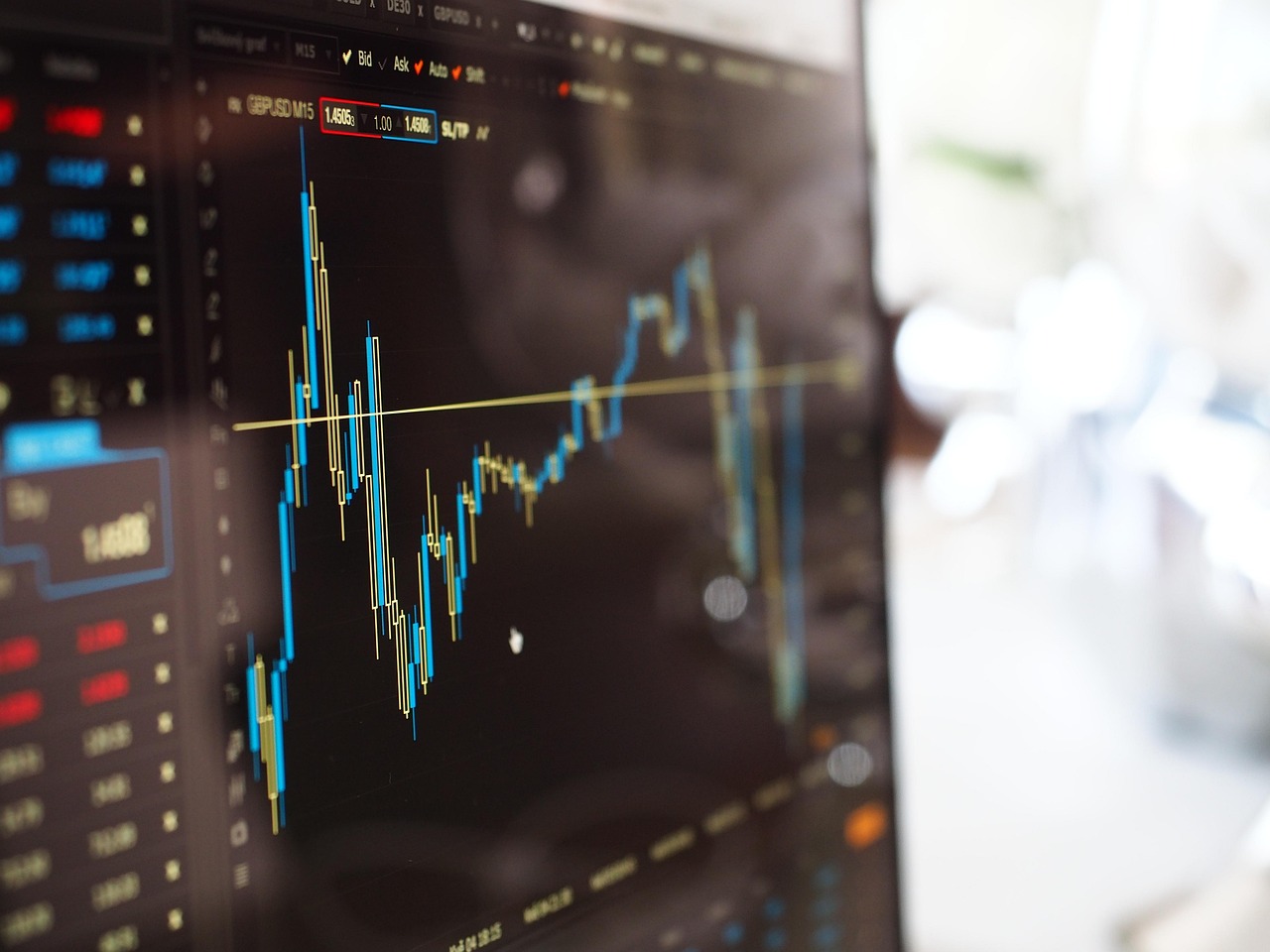 Latitude Finance Australia: Your Guide to Smart Financing in 2025