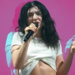 lorde-australia-tour