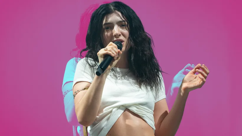 Lorde Australia Tour 2026: How to Get Tickets, Dates, and Price