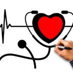 heart, health, pulse, heart rate, protection, care, examination, medicine, doctor, pulse, heart rate, heart rate, heart rate, heart rate, heart rate, doctor