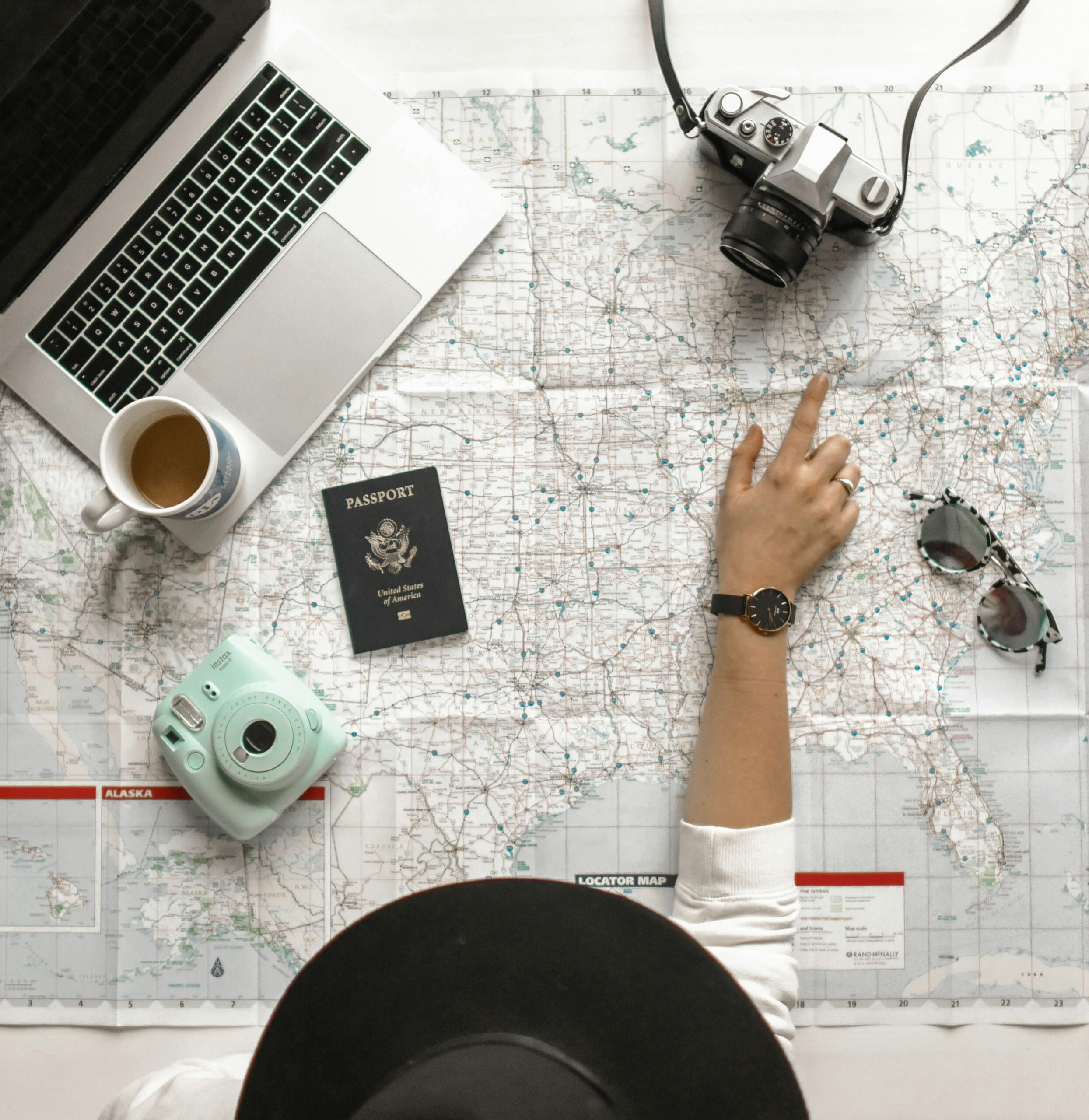 Understanding Australian Passport Power in 2025