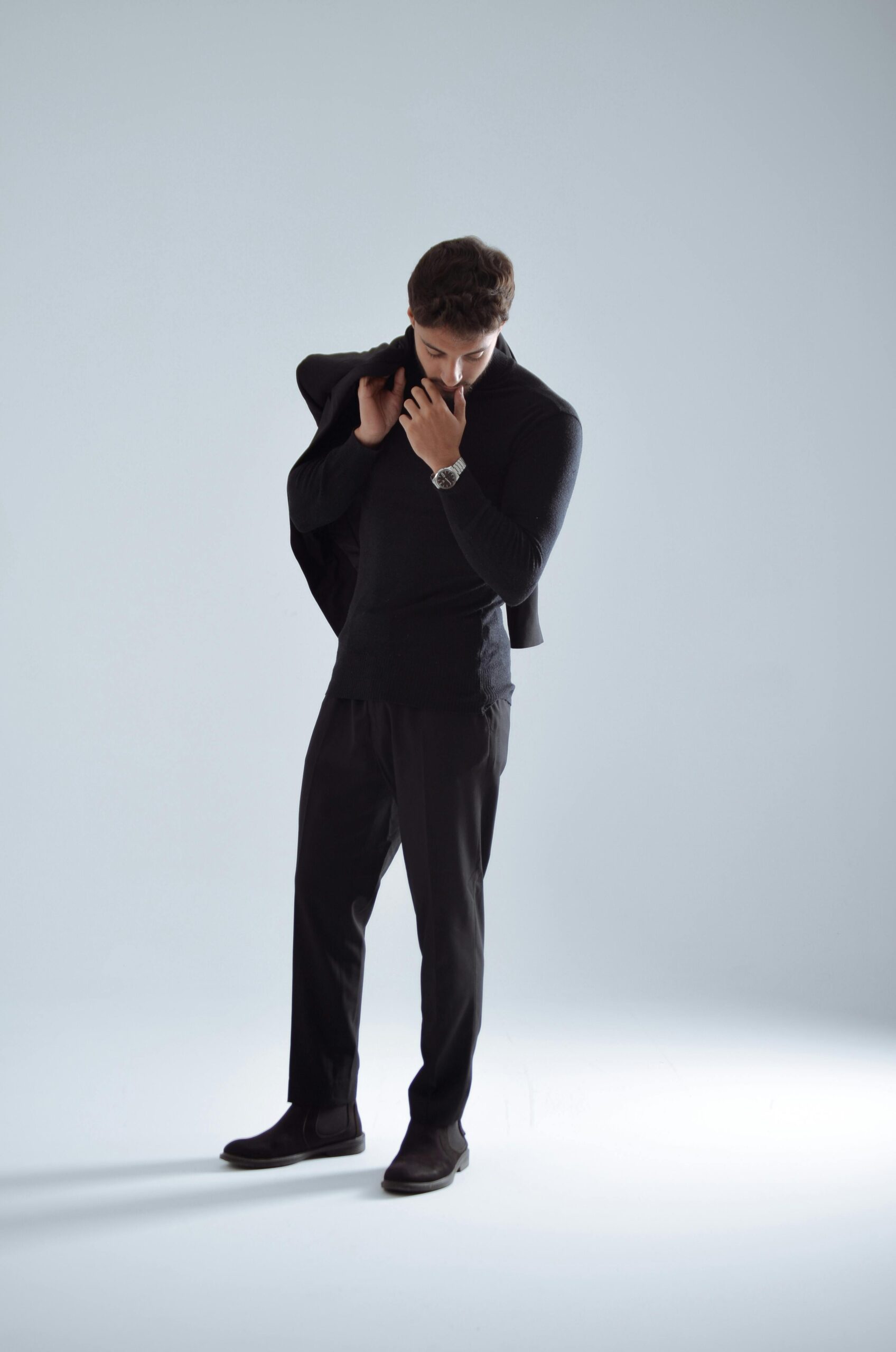 Fashion News to Know in Australia for October 2025