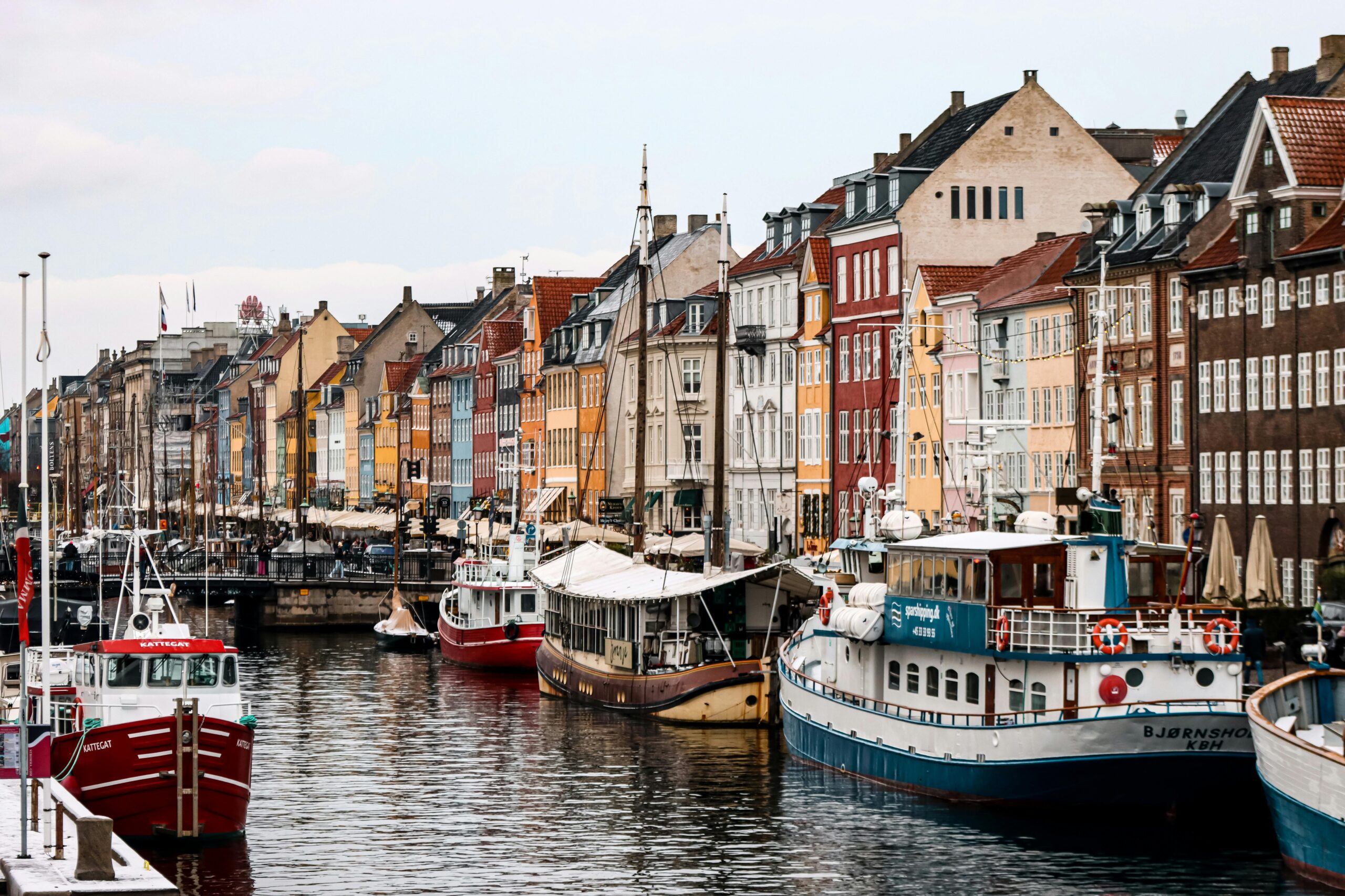 Property Market Forecast: House Prices Rising in Seller’s Market