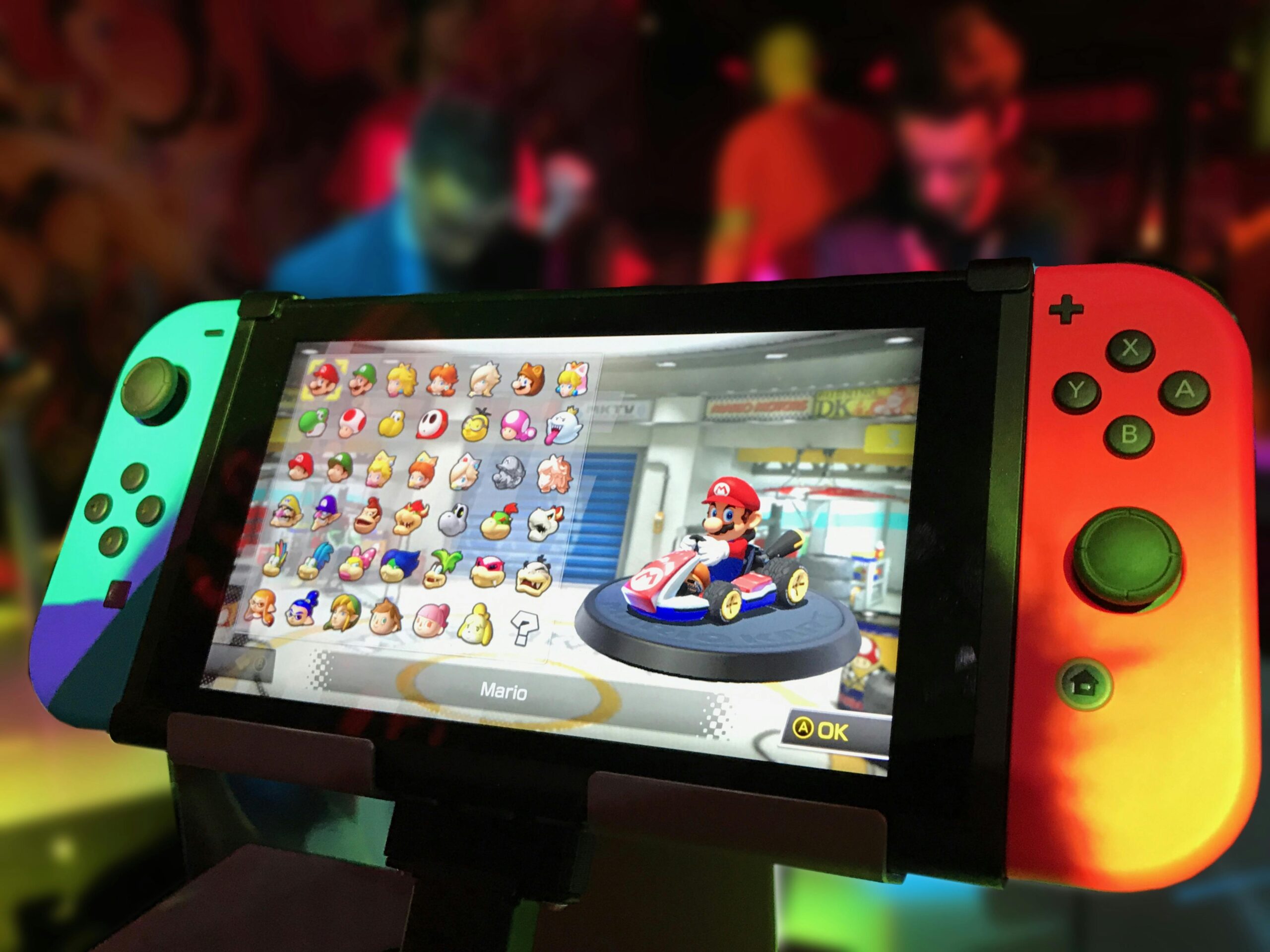 Online Gaming in Australia 2025: Growth and Trends