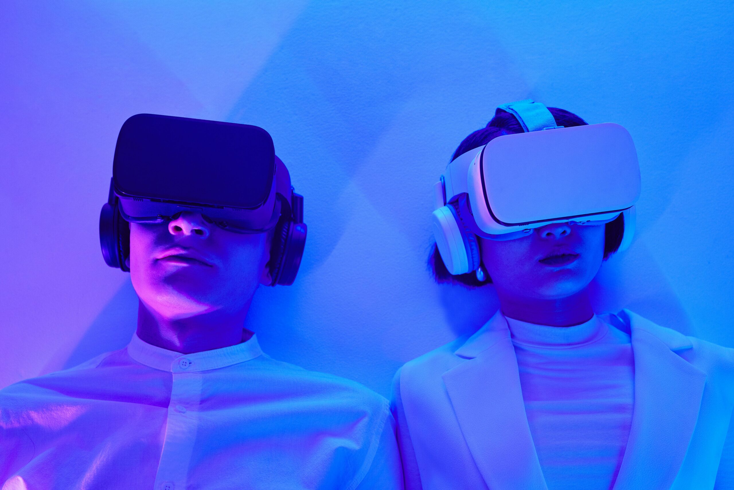 Tech Trends 2025: Key Innovations Shaping Australia
